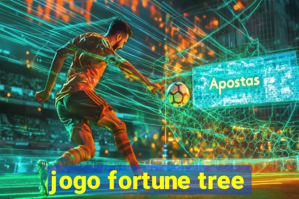 jogo fortune tree